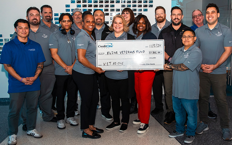 Community Involvement Slide 8